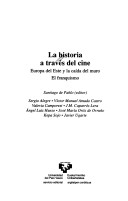 La historia a traves del cine