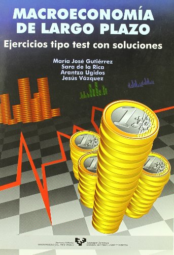 Macroeconomia de largo plazo