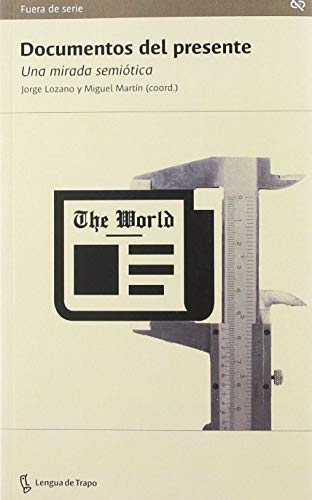 Documentos del presente