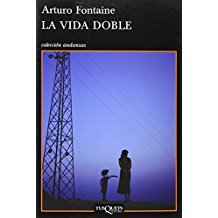La vida doble