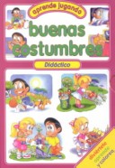Buenas Constumbres