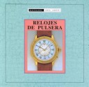 Relojes de Pulsera