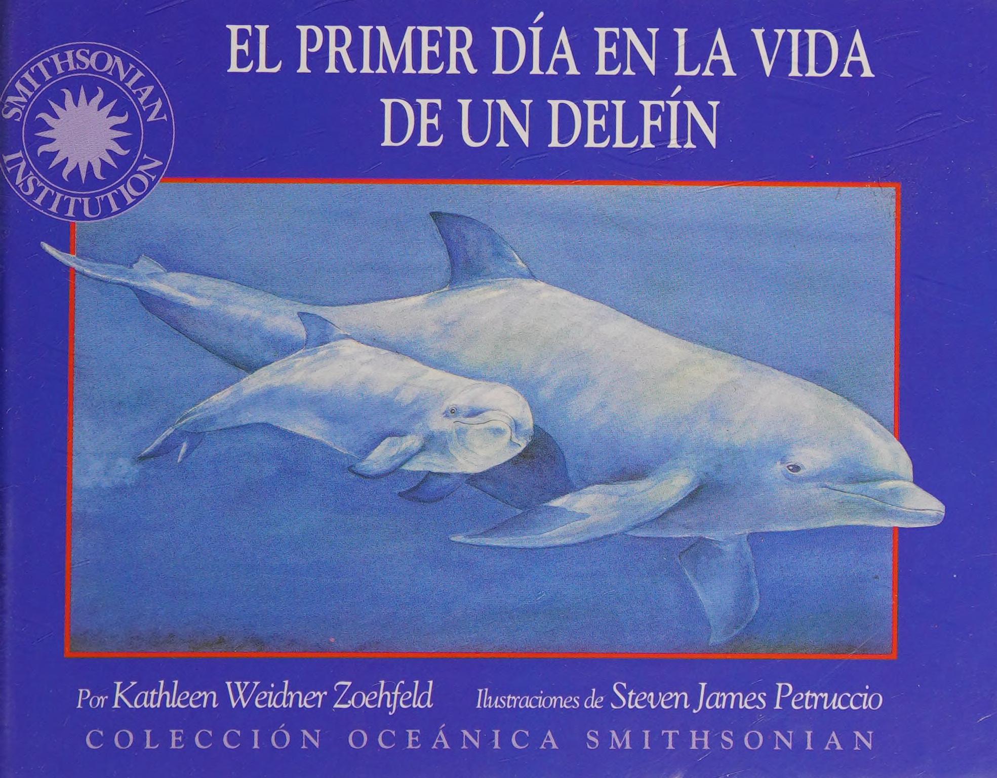 Delfin