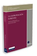 La expropiacion forzosa