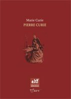 Pierre Curie