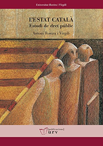 L'Estat Català