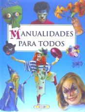 Manualidades Para Todos