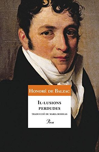 Il.lusions perdudes