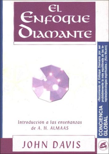 El Enfoque Diamante