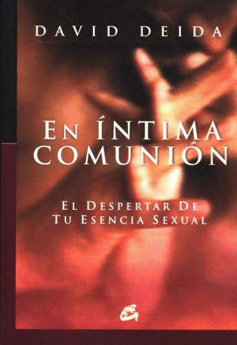 En Íntima Comunión