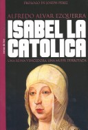 Isabel LA Catolica