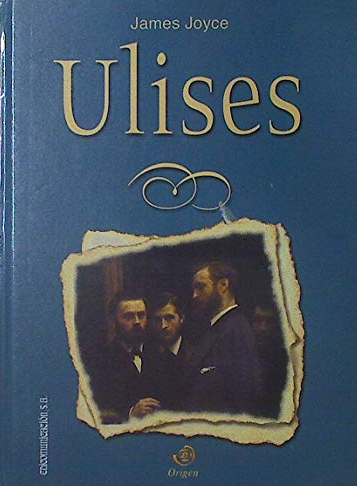 Ulises