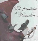 El Flautista de Hamelin