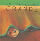 Un Problema Grande