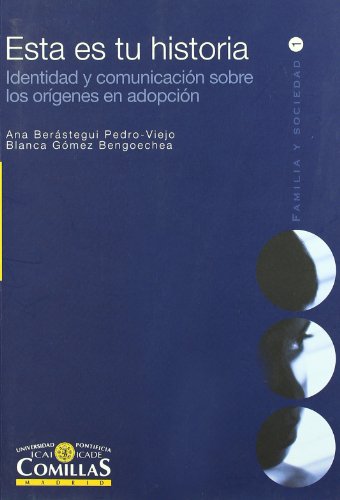 Esta es tu historia