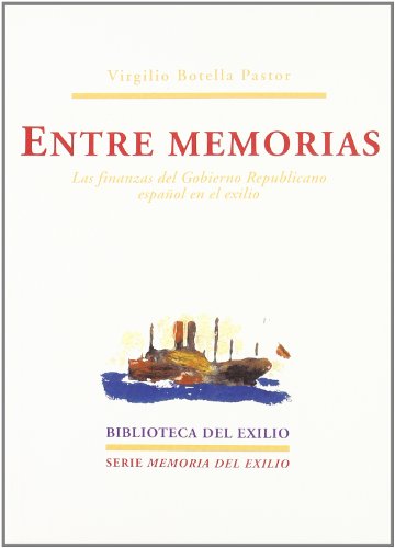 Entre memorias