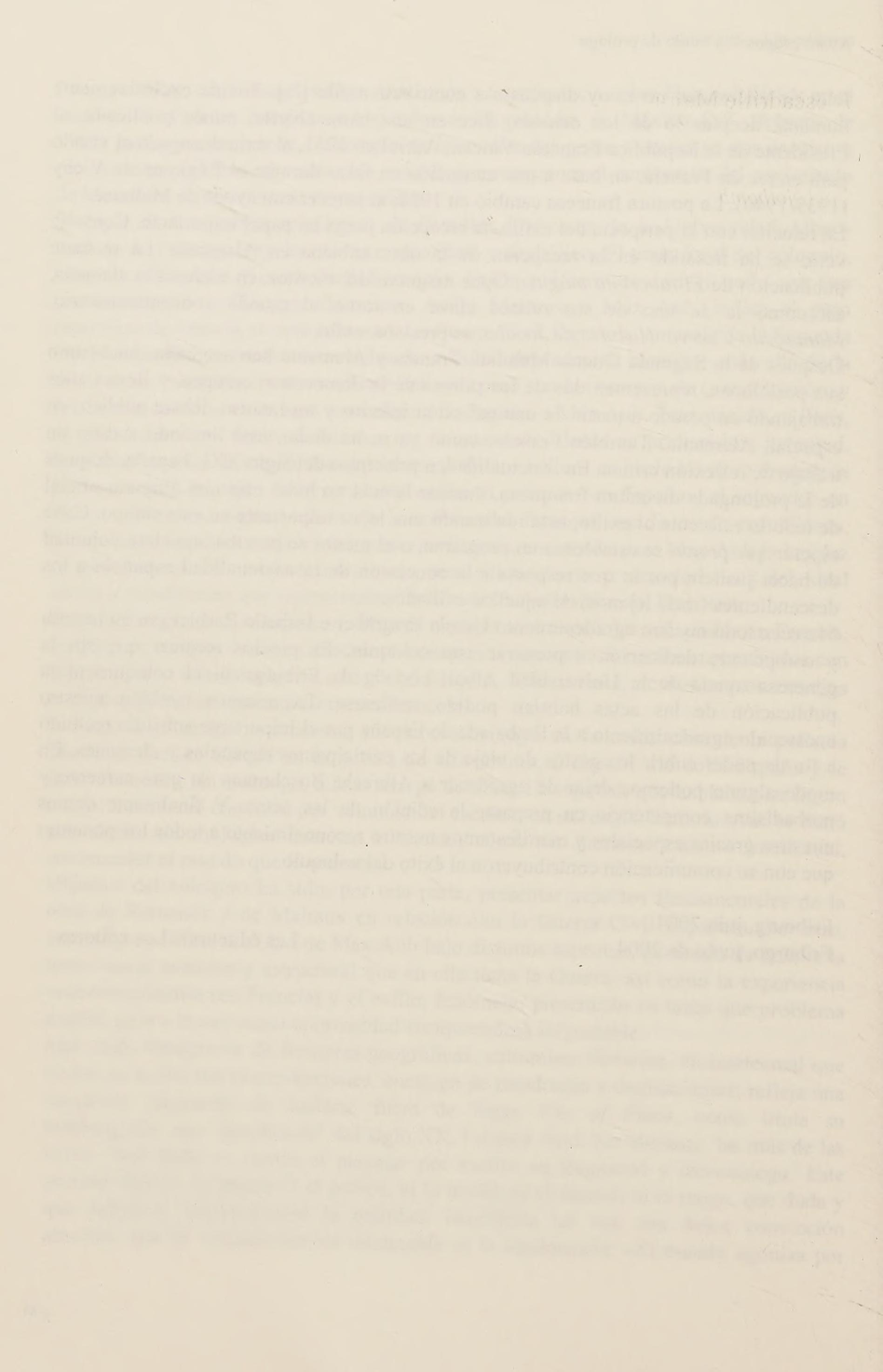 Max Aub, André Malraux