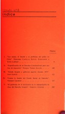 Liberalismo y Socialismo
