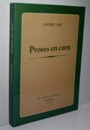 Proses En Carn