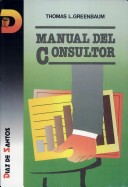Manual Del Consultor
