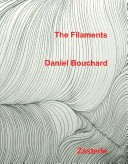 The Filaments