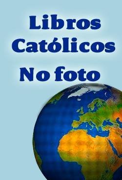 Conocer y Actuar.