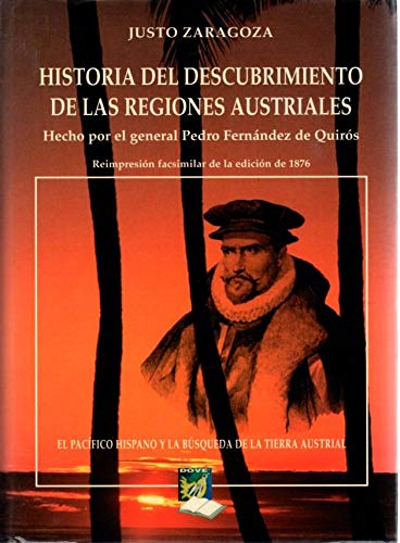 En torno al bimilenario del Eo