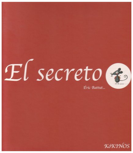 SECRETO, EL Kokinos