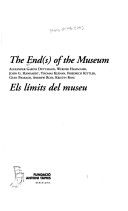 End(S) Of The Museum Symposium
