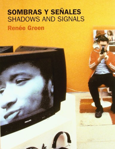Sombras y senales
