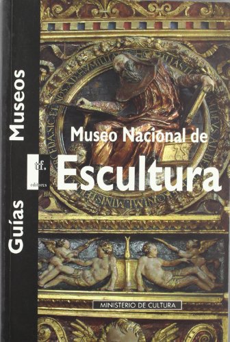 Museo Nacional de Escultura