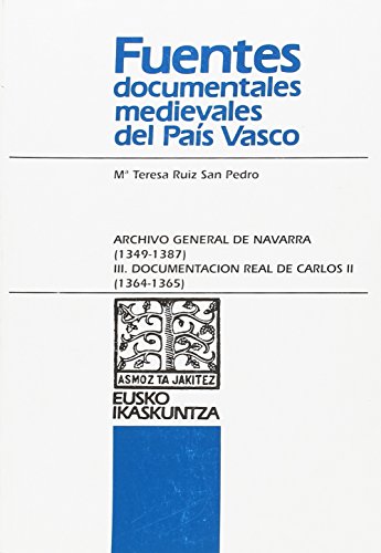 Archivo General de Navarra