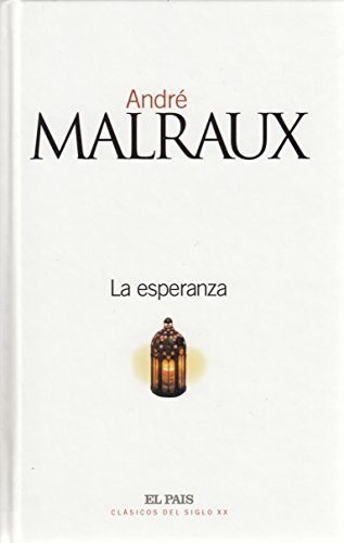 La Esperanza