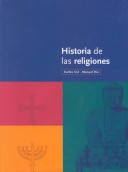 Historia De Las Religiones