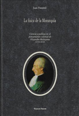 La fisica de la monarquia