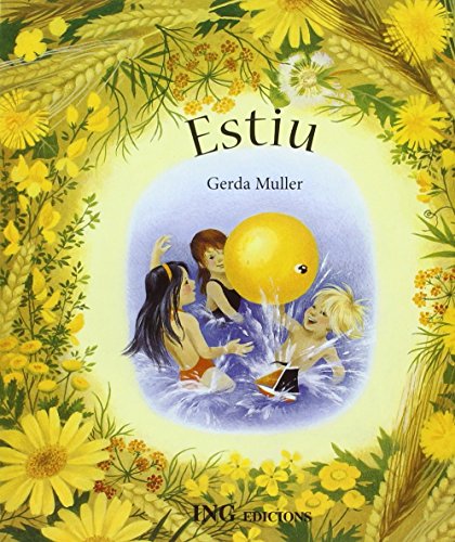 Estiu