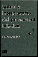 #Sobre la Interpretacio del Pensament Lei