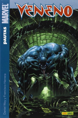 VENENO 3 PAUTAS