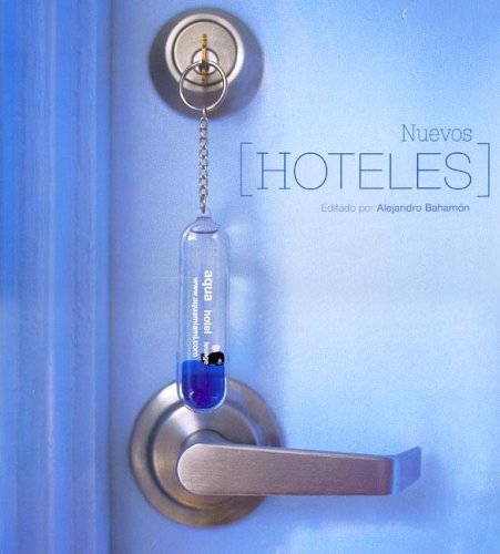 Nuevos Hoteles
