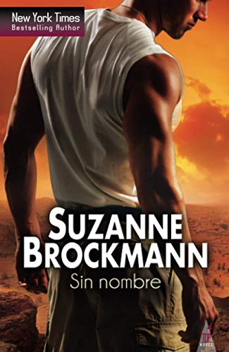 Sin Nombre