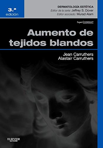 Aumento de los tejidos blandos