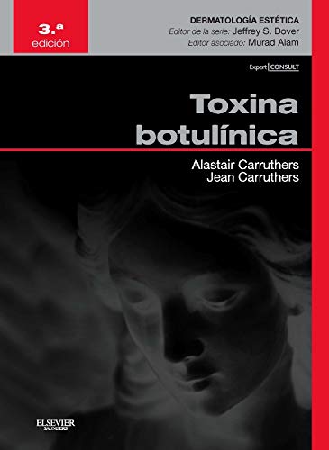 Toxina botulinica