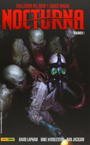 NOCTURNA 01