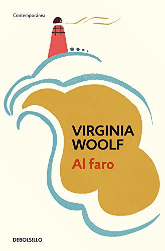 Al Faro / to the Lighthouse