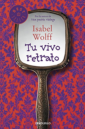 Tu Vivo Retrato