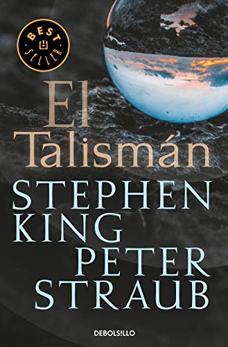 El Talismán / the Talisman