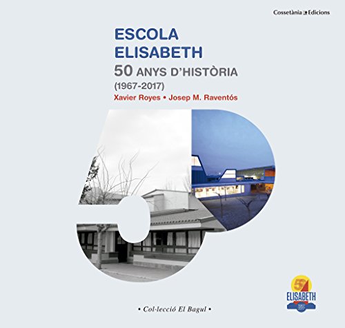 Escola Elisabeth