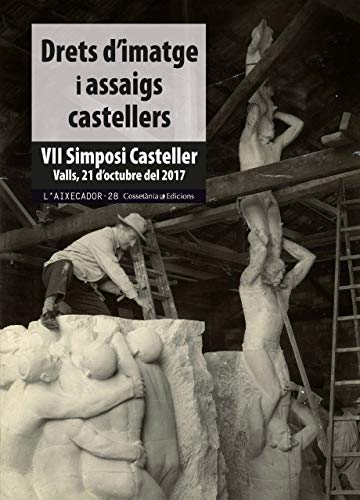 Drets D'Imatge I Assaigs Castellers