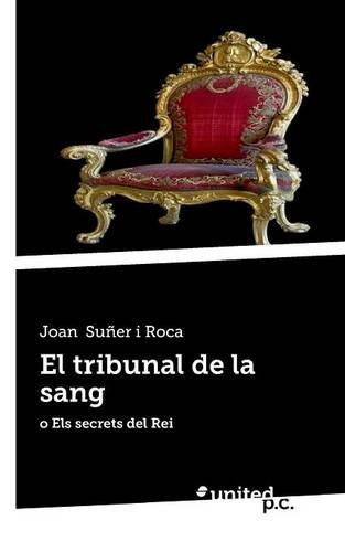 Tribunal de la Sang