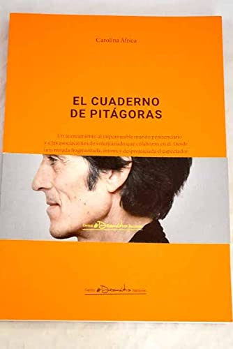 El cuaderno de Pitagoras